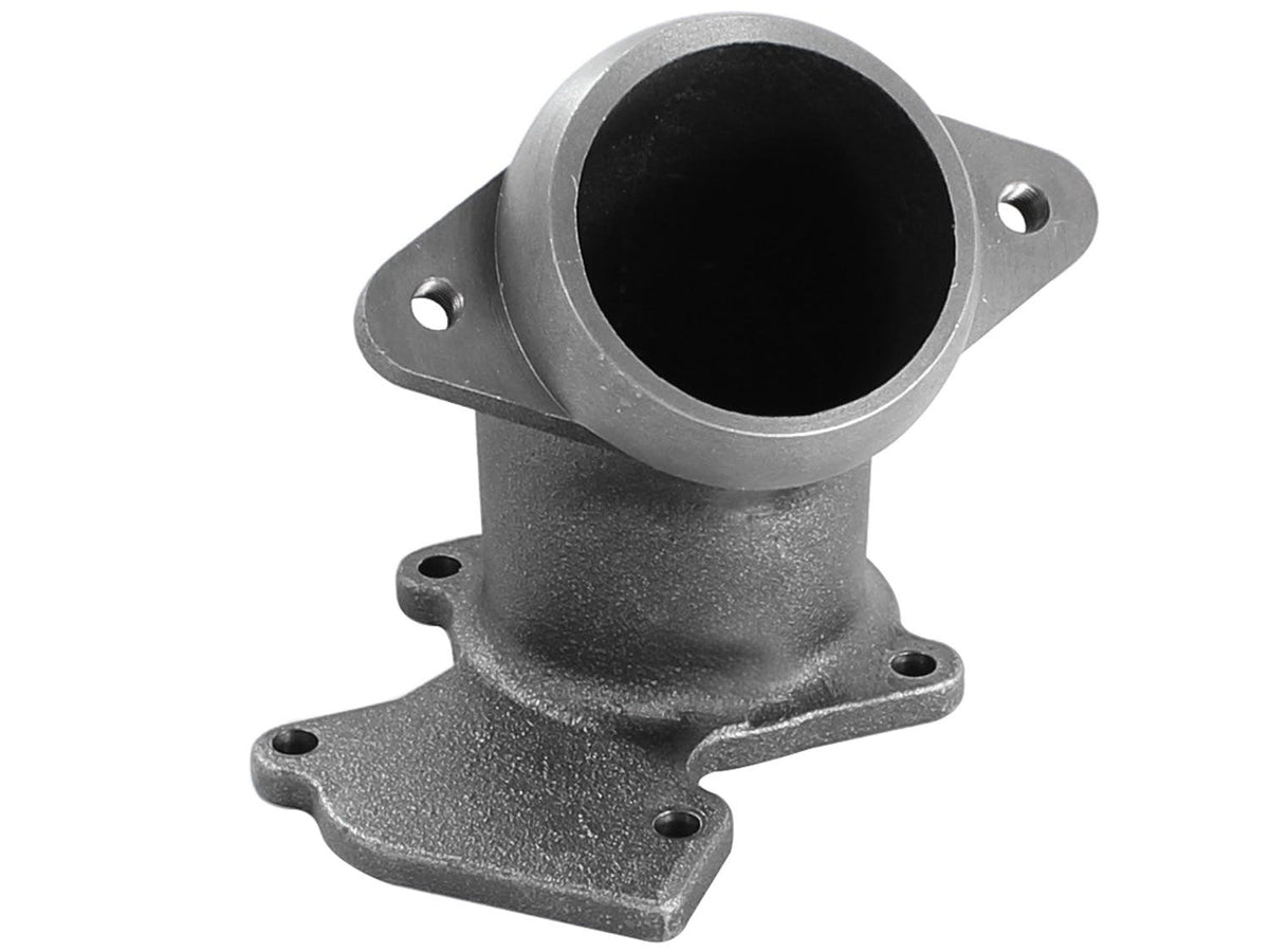 AFE 46-60067 BladeRunner Turbocharger Elbow
