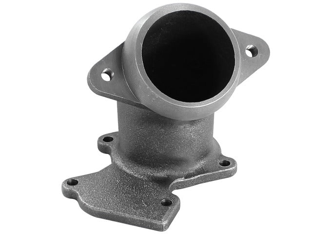 AFE 46-60067 BladeRunner Turbocharger Elbow