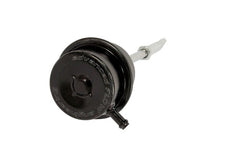AFE 46-60068 BladeRunner Wastegate Actuator
