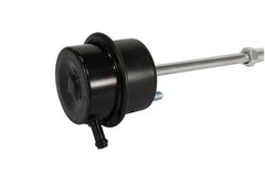AFE 46-60068 BladeRunner Wastegate Actuator