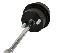 AFE 46-60068 BladeRunner Wastegate Actuator