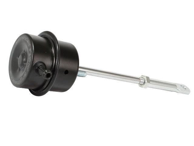 AFE 46-60068 BladeRunner Wastegate Actuator
