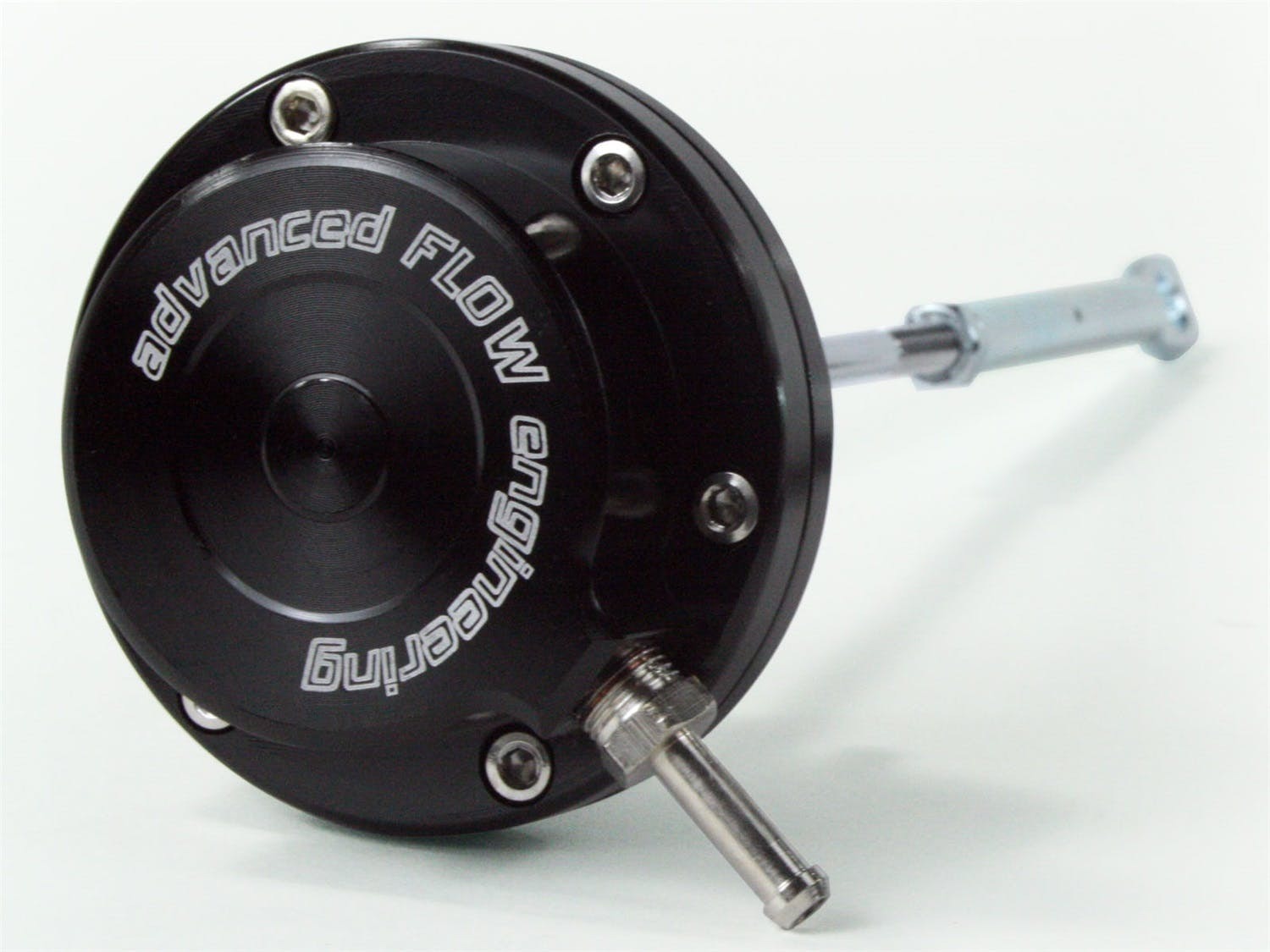 AFE 46-60069 Turbocharger Wastegate Actuator