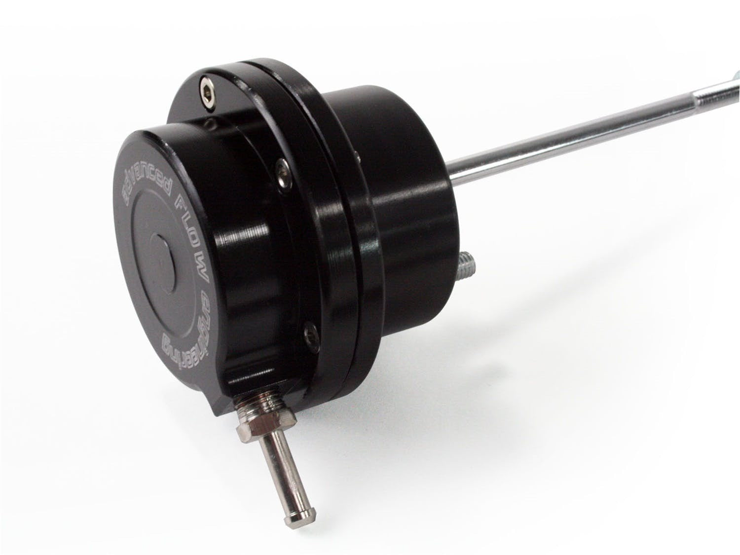 AFE 46-60069 Turbocharger Wastegate Actuator