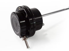 AFE 46-60069 Turbocharger Wastegate Actuator