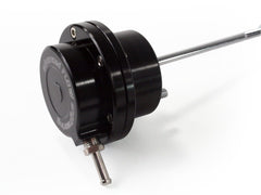 AFE 46-60069 Turbocharger Wastegate Actuator