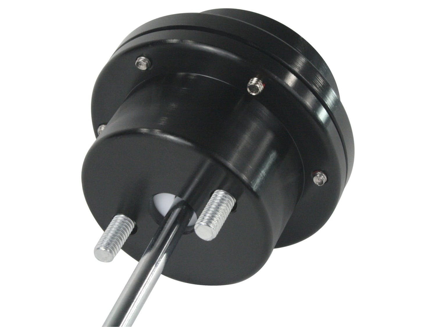 AFE 46-60069 Turbocharger Wastegate Actuator