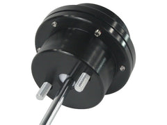 AFE 46-60069 Turbocharger Wastegate Actuator