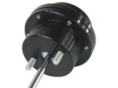 AFE 46-60069 Turbocharger Wastegate Actuator