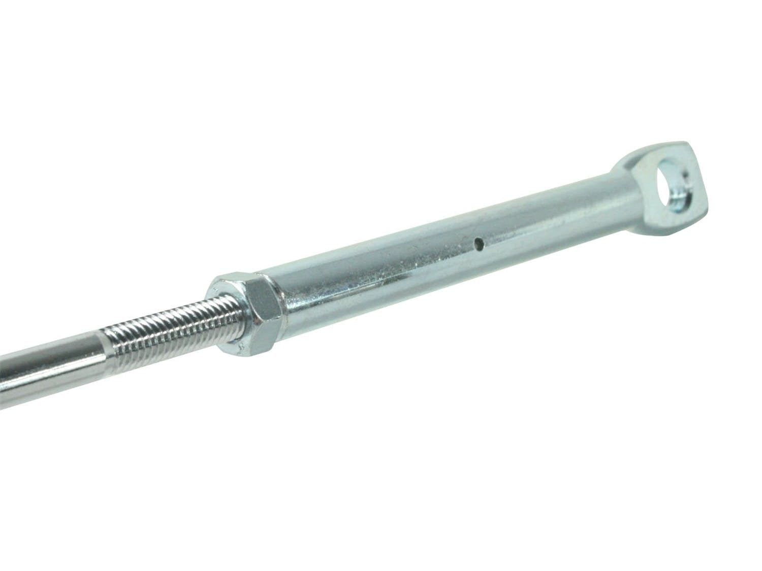 AFE 46-60069 Turbocharger Wastegate Actuator