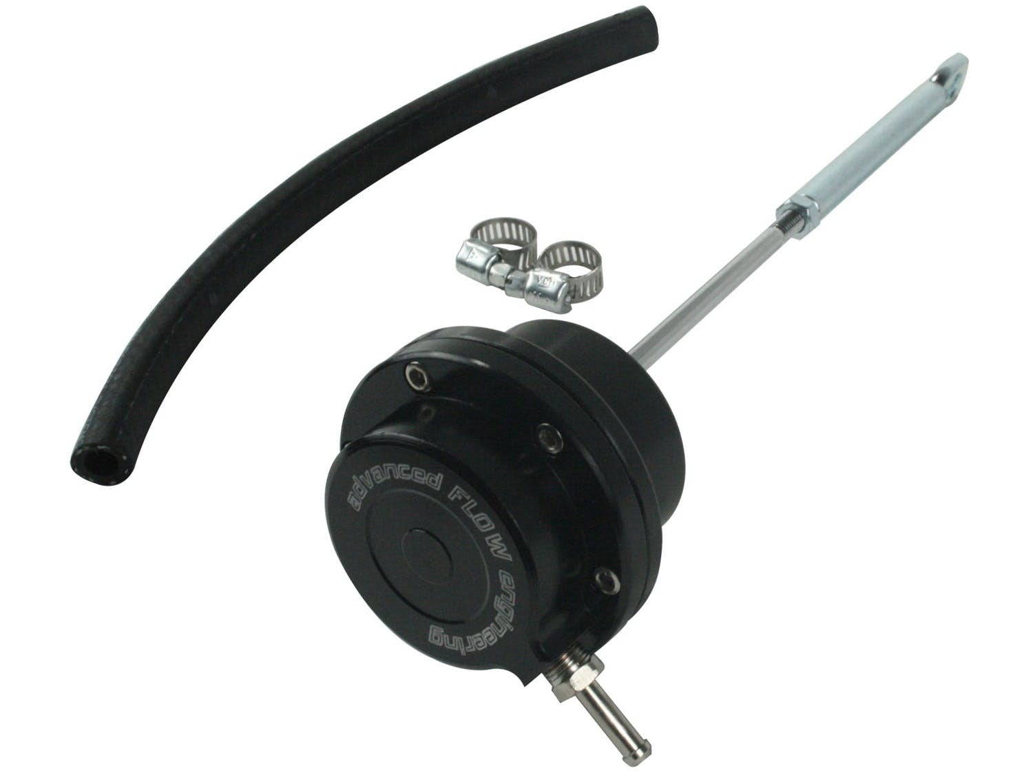 AFE 46-60069 Turbocharger Wastegate Actuator