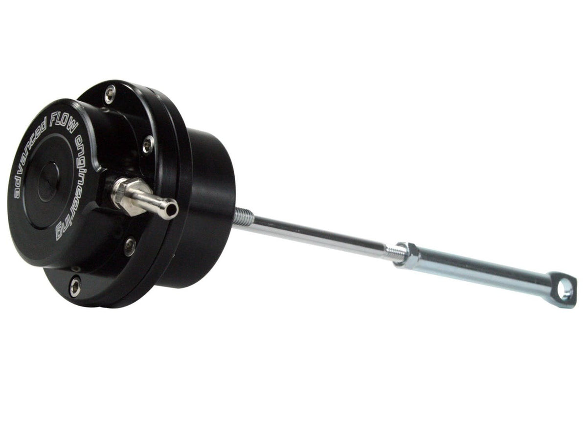 AFE 46-60069 Turbocharger Wastegate Actuator