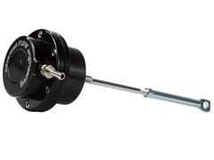 AFE 46-60069 Turbocharger Wastegate Actuator