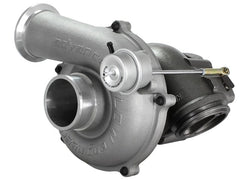 AFE 46-60070 BladeRunner Street Series Turbocharger