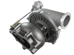 AFE 46-60070 BladeRunner Street Series Turbocharger