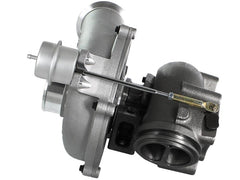 AFE 46-60070 BladeRunner Street Series Turbocharger