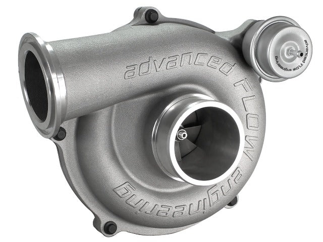 AFE 46-60070 BladeRunner Street Series Turbocharger