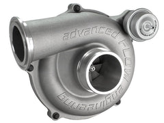 AFE 46-60070 BladeRunner Street Series Turbocharger