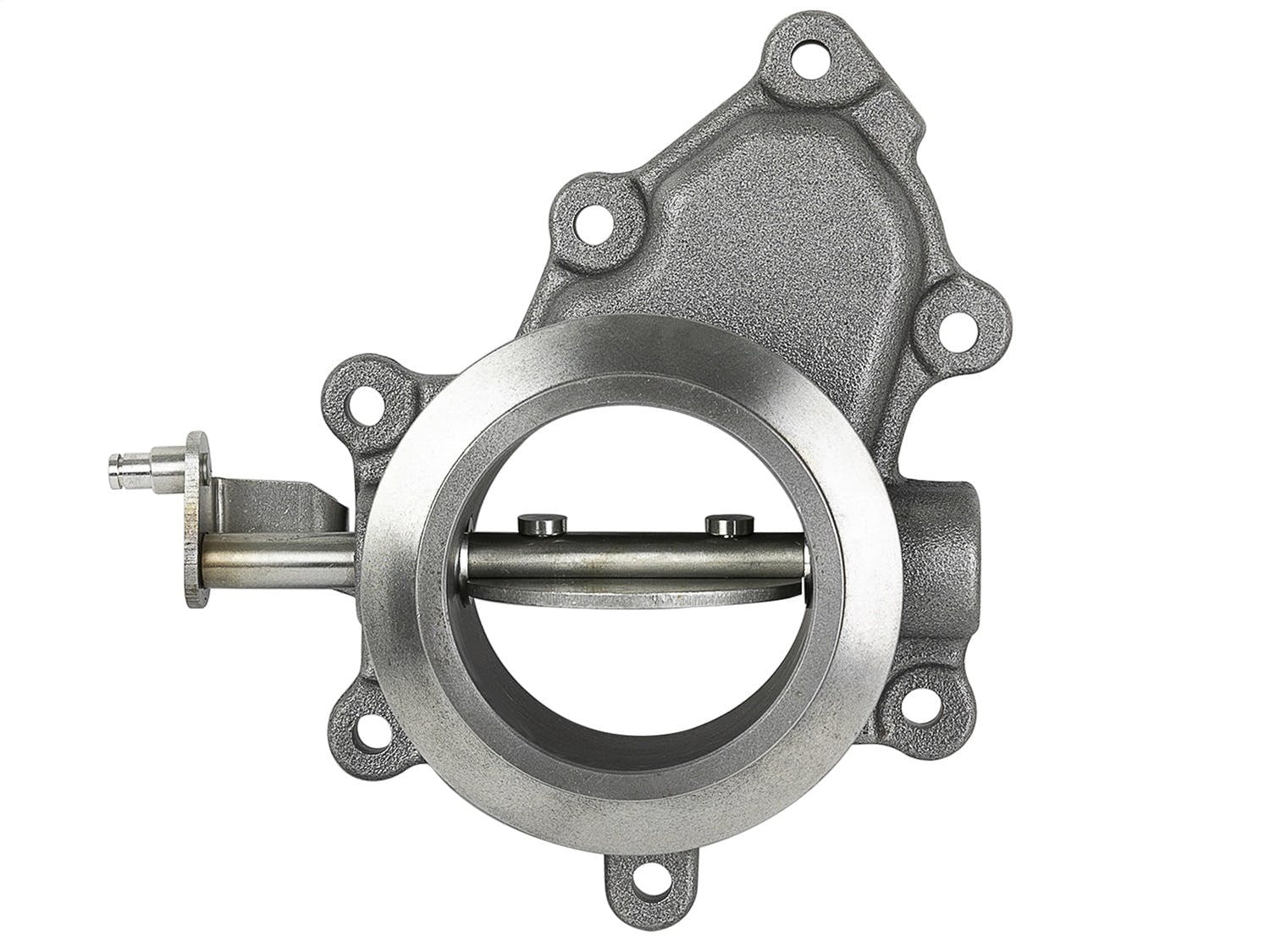 AFE 46-60077 BladeRunner OE Replacement EBPV Adapter
