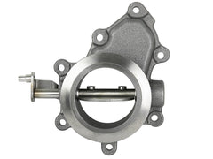 AFE 46-60077 BladeRunner OE Replacement EBPV Adapter