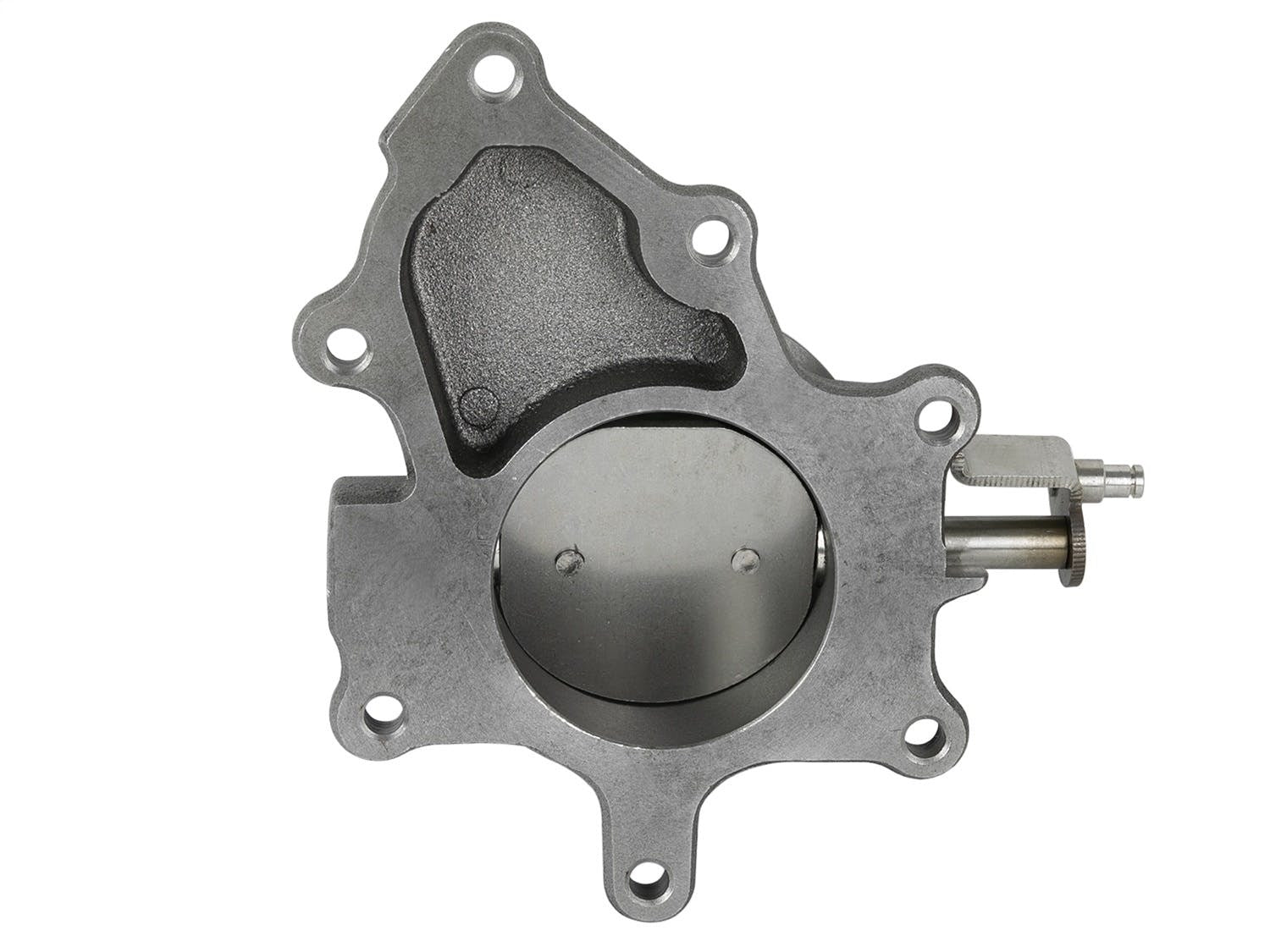 AFE 46-60077 BladeRunner OE Replacement EBPV Adapter