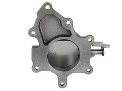 AFE 46-60077 BladeRunner OE Replacement EBPV Adapter