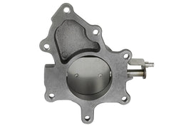 AFE 46-60077 BladeRunner OE Replacement EBPV Adapter