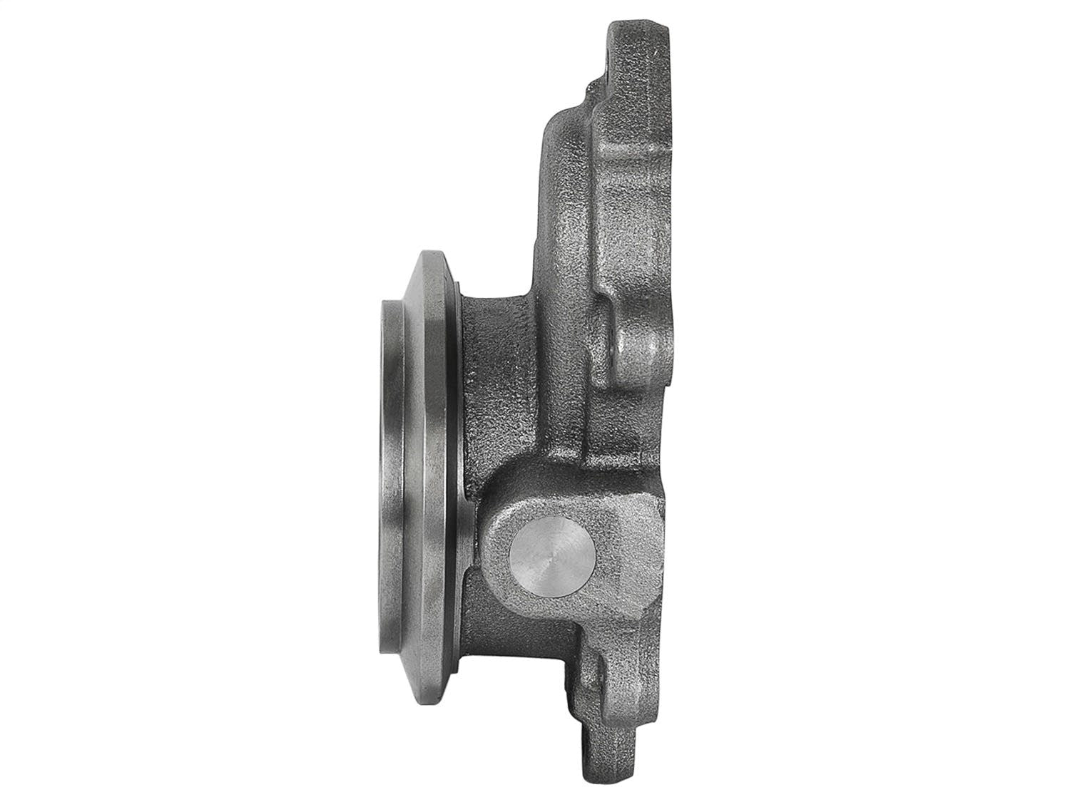 AFE 46-60077 BladeRunner OE Replacement EBPV Adapter