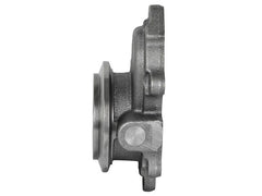 AFE 46-60077 BladeRunner OE Replacement EBPV Adapter