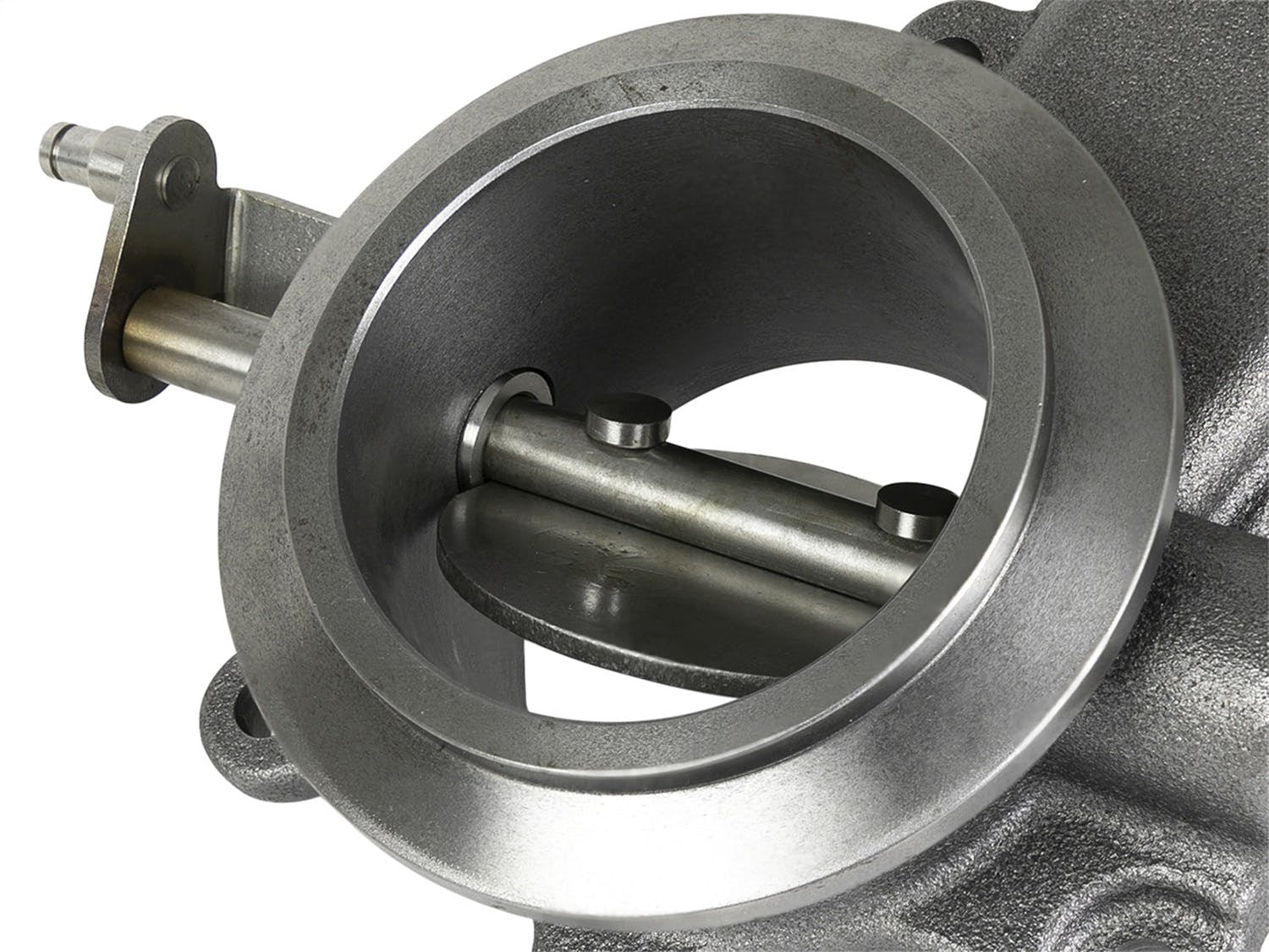AFE 46-60077 BladeRunner OE Replacement EBPV Adapter