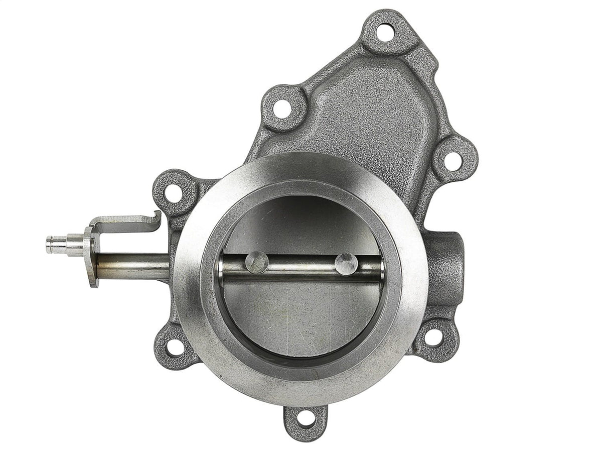 AFE 46-60077 BladeRunner OE Replacement EBPV Adapter