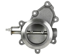 AFE 46-60077 BladeRunner OE Replacement EBPV Adapter