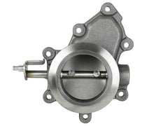 AFE 46-60077 BladeRunner OE Replacement EBPV Adapter