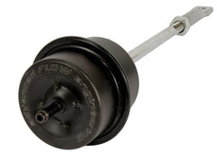 AFE 46-60078 BladeRunner Wastegate Actuator