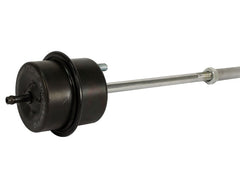 AFE 46-60078 BladeRunner Wastegate Actuator