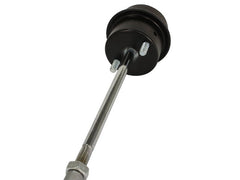 AFE 46-60078 BladeRunner Wastegate Actuator
