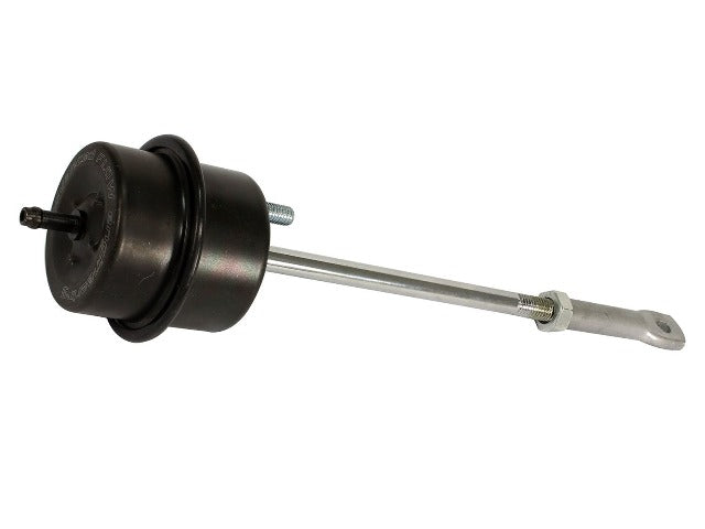 AFE 46-60078 BladeRunner Wastegate Actuator