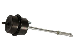 AFE 46-60078 BladeRunner Wastegate Actuator