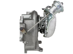 AFE 46-60100 BladeRunner Street Series Turbocharger