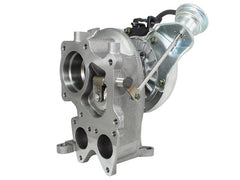 AFE 46-60100 BladeRunner Street Series Turbocharger