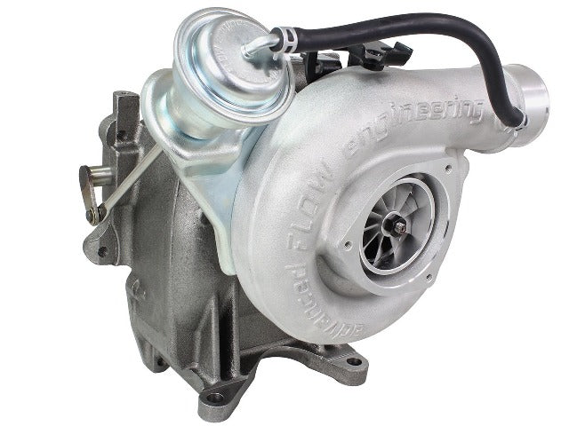 AFE 46-60100 BladeRunner Street Series Turbocharger