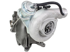 AFE 46-60100 BladeRunner Street Series Turbocharger