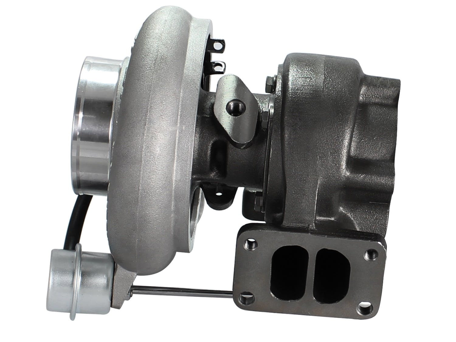 AFE 46-60110 BladeRunner Turbocharger
