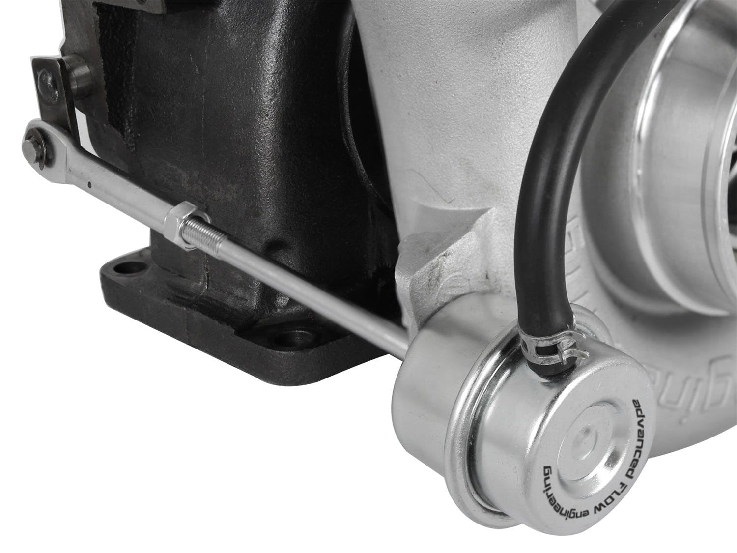 AFE 46-60110 BladeRunner Turbocharger