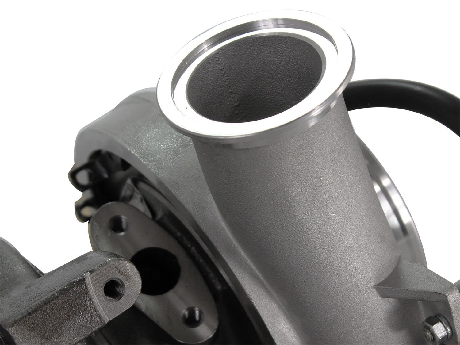 AFE 46-60110 BladeRunner Turbocharger
