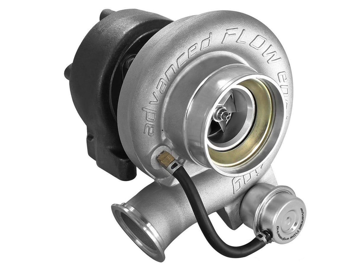 AFE 46-60110 BladeRunner Turbocharger
