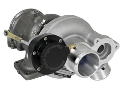 AFE 46-60212 BladeRunner GT Series Turbocharger