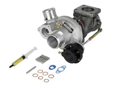 AFE 46-60212 BladeRunner GT Series Turbocharger