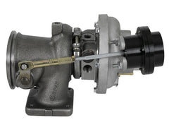 AFE 46-60212 BladeRunner GT Series Turbocharger