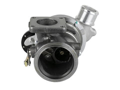 AFE 46-60212 BladeRunner GT Series Turbocharger